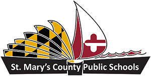 St. Mary's County Public Schools